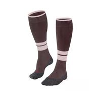FALKE femme TK Compression chaussettes de randonnée rembourrage moyen