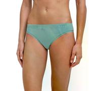 Falke Femme Ultralight Cool sous-vêtement Technique Culotte Sport Effet
