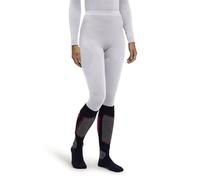 Leggings Thermoactifs Pour Femmes Falke Warm 39164-2860 XS