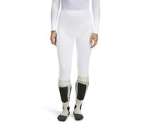 FALKE Femmes 3/4 Tights Coupe ajustée Fibre Artificielle