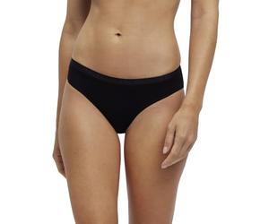 FALKE Femmes Slip Coupe régulière Coton, Fibre Artificielle