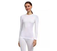 FALKE Femmes T-Shirt Manches Longues