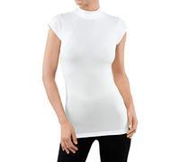FALKE Femmes T-Shirt | Pour une évacuation de l’humidité optimale