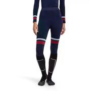 FALKE Femmes Tights
