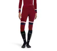 FALKE Femmes Tights