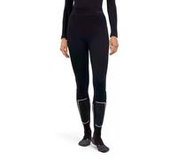 FALKE Femmes Tights black (3000), XL
