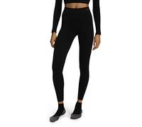 FALKE Femmes Tights Opaque Coupe ajustée Fibre Artificielle