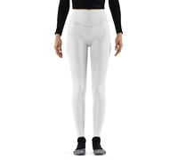 Leggings Pour Femmes Falke Maximum Warm 33038-2860 M