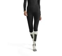 Falke Leggings Noir M Femme