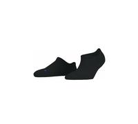 FALKE Homepads Socken Cosyshoe noir noir | 35/36
