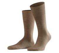 Falke Homme Chaussettes - Airport, Courte, Loisir Et Business-Chaussettes, ONU