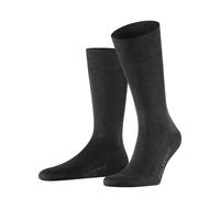 Falke Homme Chaussettes Multipack - Cool 24/7, Stockage D'Affaires, Courte, Uni