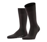 Falke Homme Chaussettes Multipack - Cool 24/7, Stockage D'Affaires, Courte, Uni