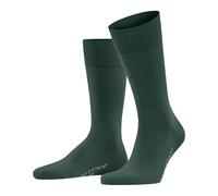 Falke Homme Chaussettes Multipack - Cool 24/7, Stockage D'Affaires, Courte, Uni