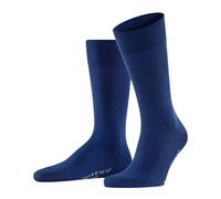 Falke Homme Chaussettes Multipack - Cool 24/7, Stockage D'Affaires, Courte, Uni