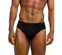 Falke Homme Daily Seamless Slip sans Couture Stretch Doux sur la Peau ne