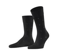 FALKE homme Dot chaussettes coton respirant