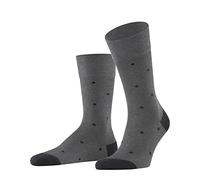 FALKE homme Dot chaussettes coton respirant