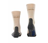 FALKE Homme hiking_socks 39-41