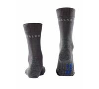 FALKE Homme hiking_socks 39-41