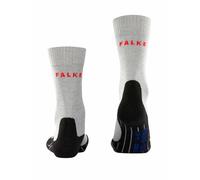 FALKE Homme hiking_socks 44-45