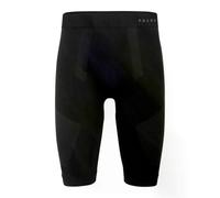 Falke Homme Light Compression Pantalon de Compression sous-vêtements