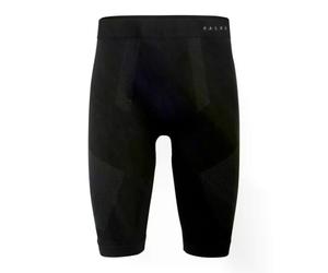 Falke Homme Light Compression Pantalon de Compression sous-vêtements