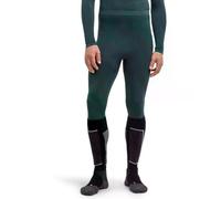 FALKE Homme Maximum Warm Long sous-vêtement Technique Legging Sport