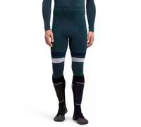 FALKE Homme Maximum Warm Trend 3/4 sous-vêtement Technique Legging Sport