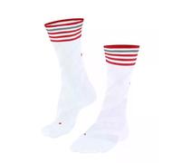 FALKE homme RU Ultralight chaussettes de course rembourrage ultra-léger