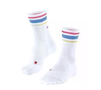 FALKE homme RU3 Sunshift chaussettes de course rembourrage maximal