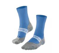 FALKE homme RU4 Cool chaussettes de course rembourrage moyen anti-ampoule