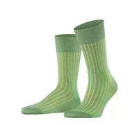 FALKE homme Shadow chaussettes coton respirant