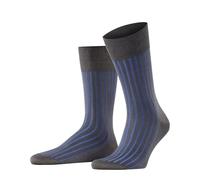 FALKE homme Shadow chaussettes coton respirant