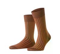 FALKE homme Shadow chaussettes coton respirant