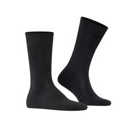 FALKE Homme socks 39-42