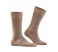 FALKE Homme socks 39-42
