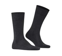FALKE Homme socks 39-42
