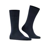 FALKE Homme socks 39-42
