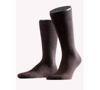 FALKE Homme socks 39-42
