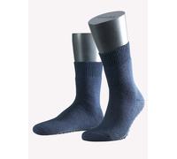 FALKE Homme socks 43-46