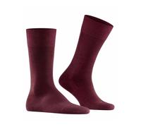 FALKE Homme socks 43-46