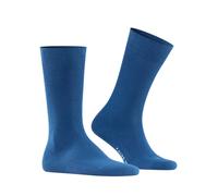 FALKE Homme socks 43-46