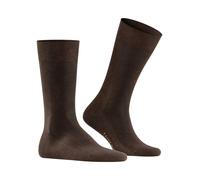 FALKE Homme socks 43-46