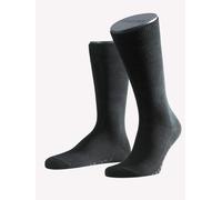 FALKE Homme socks 43-46