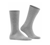 FALKE Homme socks 43-46