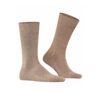 FALKE Homme socks 43-46