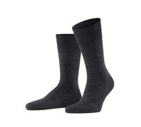 FALKE Homme socks 45-46