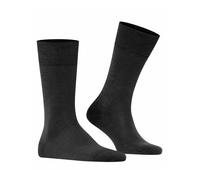 FALKE Homme socks 47-50