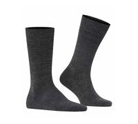 FALKE Homme socks 47-50